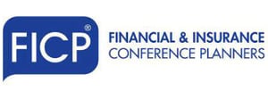 ireland-dmc-group-tours-joe-oreilly-tours-ireland-logo-for-ficp-conference-and-events-insurance